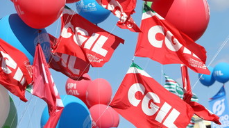 #CambiaManovra, il calendario delle mobilitazioni territoriali