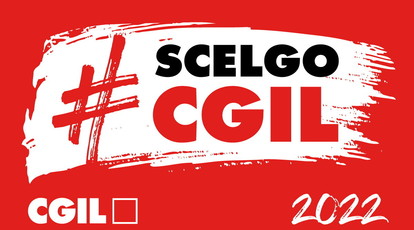 Perché iscriversi alla CGIL