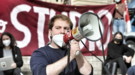 CGIL, insieme agli studenti per una scuola pubblica e contro la precarietà