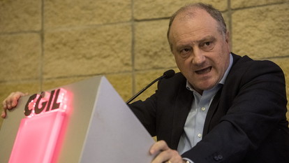 Intervista a Roberto Ghiselli su Pensionipertutti.it –