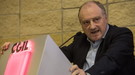 Intervista a Roberto Ghiselli su Pensionipertutti.it –