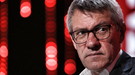 Intervista a Maurizio Landini su 'La Repubblica' -