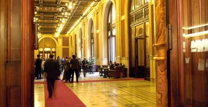 Osservazioni CGIL, CISL e UIL al Disegno di legge delega al Governo per la riforma fiscale