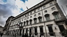 Audizione CGIL su Legge di Bilancio 2022
