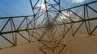Energia, Reti, Ambiente: audizione CGIL sul Quadro strategico 2022-25