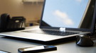 Smart working: CGIL, bene Protocollo, valorizza ruolo contrattazione