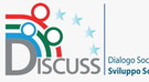 CGIL e FDV, percorso di attuazione del Progetto DISCUSS