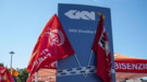 CGIL e CGIL Firenze su appalti GKN e reindustrializzazione