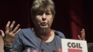 L'intervento di Susanna Camusso su Collettiva.it - L'asimmetria che genera violenza