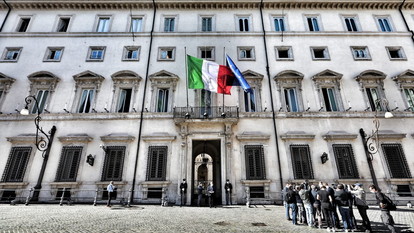 Pnrr: CGIL, definire Protocollo nazionale per partecipazione delle parti sociali