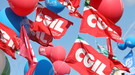 Manovra: prosegue mobilitazione CGIL, CISL e UIL, Landini sabato a Roma