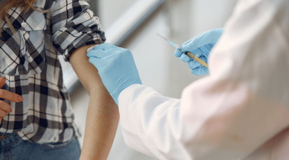Vaccini: Right2cure, mobilitazione per sospensione brevetti in vista del WTO del 30 novembre. Commissione e governi sostengano moratoria