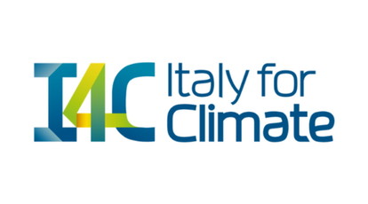 Clima: CGIL, necessaria legge per protezione, il lavoro al centro dei processi di riconversione ecologica