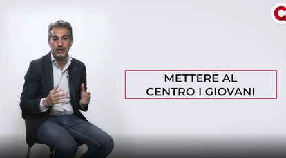 Pensioni, #CambiaManovra