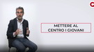 Pensioni, #CambiaManovra