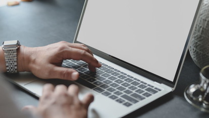 Smart working: CGIL, positiva sottoscrizione Protocollo