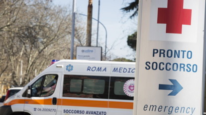 PNRR Missione Salute: “Modelli e standard assistenza territoriale”. Le osservazioni CGIL
