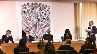 Alleanza Contro la Povertà lancia l'appello «La povertà non è un crimine»