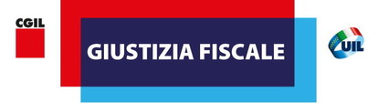 Insieme per la giustizia fiscale