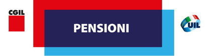 Insieme per le pensioni