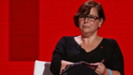 Intervista a Tania Scacchetti su Collettiva.it - La ripresa ci sarà, ma povera e precaria