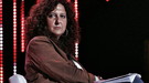 Intervista a Gianna Fracassi su 'il manifesto' -