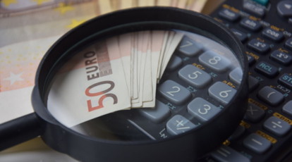 Fisco: maxiemendamento mini vantaggi