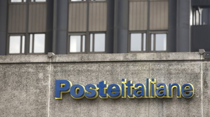 Poste: CGIL, SLC e NIdiL, inaccettabile che 450 lavoratori rimangano senza lavoro. Il pieno sostegno del sindacato “Poste torni sui suoi passi e Governo tuteli il lavoro”