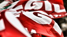 Assemblea organizzativa 'CGIL 2030: il lavoro crea il futuro' - calendario delle assemblee regionali e di categoria