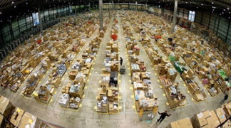 Multe ridotte (di poco) ad Amazon e Apple