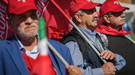 Pensioni: Ghiselli (CGIL), incontro utile ma interlocutorio