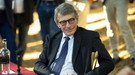 Sassoli: CGIL rende omaggio al Presidente del Parlamento europeo in Campidoglio. Domani la Confederazione parteciperà ai funerali di Stato