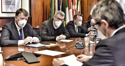 Stabilità e qualità del lavoro, il confronto è aperto