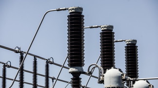 Energia: Cgil, urgente ristoro per cittadini e imprese, ma occorrono riforma bolletta e nuovo modello energetico