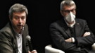 Minacce Orlando: Landini, solidarietà e vicinanza di tutta la CGIL, fare piena luce
