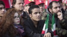 Previdenza: CGIL, positivo che confronto sia partito da futuro giovani