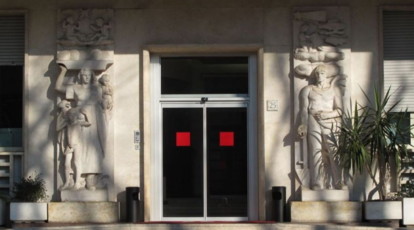 Legge di Bilancio 2022-2024
