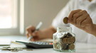 La riforma del fisco? Di più a chi ha di più e di meno a chi ha di meno