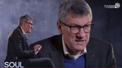 Landini: