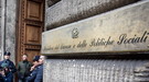Pensioni: CGIL, confronto prosegue, attendiamo risposte adeguate