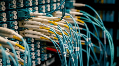 Pnrr: le risorse per i bandi 'Italia a 1 Giga', 'Scuole connesse' e 'Sanità connessa'