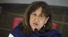 Ivana Galli