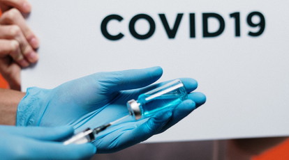 Vaccini: Right2cure, in Italia brevetti prolungati, rischio blocco ricerca e danno per salute di tutti