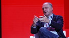 Intervista a Roberto Ghiselli su Pensionipertutti.it -