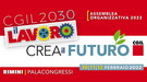 Scuola, ordine del giorno approvato dall'Assemblea organizzativa 2022