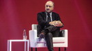 Intervista a Roberto Ghiselli su fanpage.it - Verso una riforma delle pensioni, per non tornare alla Legge Fornero: cosa chiedono i sindacati