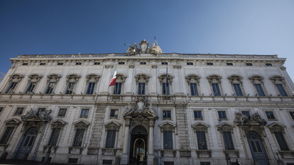 Referendum cannabis: Cgil, ora Parlamento normi la materia