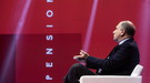 Intervista a Roberto Ghiselli su 'il manifesto' -
