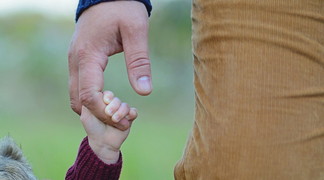 Nuovi diritti: CGIL, bene sentenza della Corte Costituzionale che riconosce l'adozione legittimante ai figli delle famiglie omogenitoriali