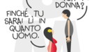 Iniziative 8 marzo 2022